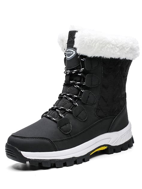 nike damen boots 37.5 online kaufen